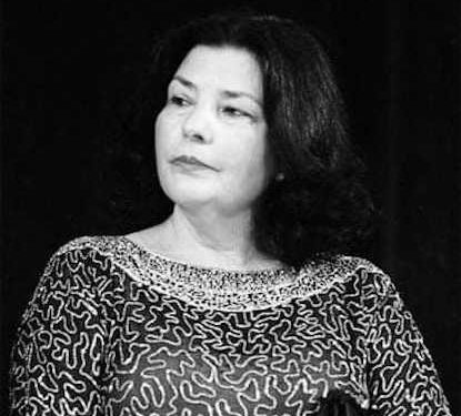 Tunisie : Décès Moufida Tlatli , le cinéma Tunisien en deuil !!