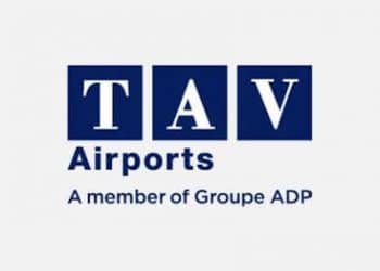 Tunisie :  TAV Tunisie saisit les comptes de Tunisair auprès des banques