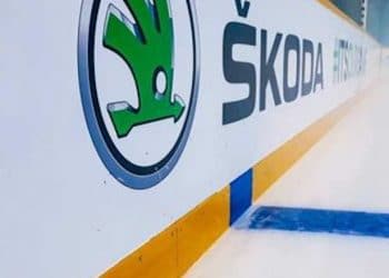 Tunisie : Suspension des inscriptions de la Fabia populaire