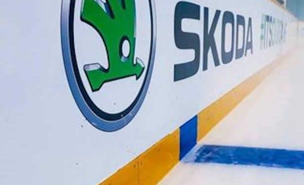 Tunisie : Suspension des inscriptions de la Fabia populaire