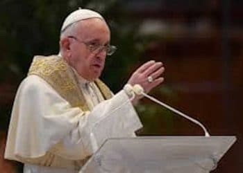 Visite historique du pape en Irak