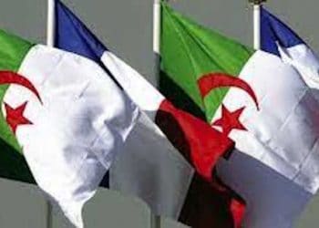 L&rsquo; Algérie et la France sont appelées à connaître des lendemains meilleurs