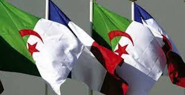 L’ Algérie et la France sont appelées à connaître des lendemains meilleurs
