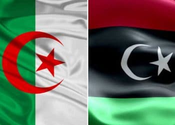 L&rsquo;Algérie soutient les Autorités libyennes dans l&rsquo;organisation des élections