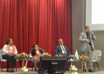 Tunisie : la troisième édition du festival international des Monodrames de Carthage se tiendra du 25 mars au 28 mars 2021