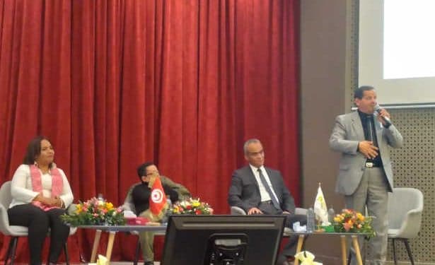 Tunisie : la troisième édition du festival international des Monodrames de Carthage se tiendra du 25 mars au 28 mars 2021