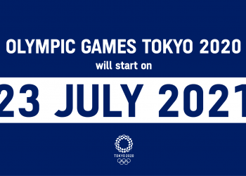 JO 2020 : les Japonais ne veulent pas de spectateurs étrangers