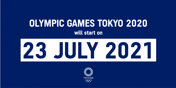 JO 2020 : les Japonais ne veulent pas de spectateurs étrangers