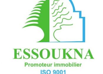 Tunisie :  La croissance de vente de la société ‘‘ESSOUKNA’’, filiale de la Banque Nationale Agricole, se poursuit