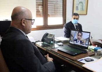 La Tunisie préside la 54e session du Conseil des ministres arabes de la santé
