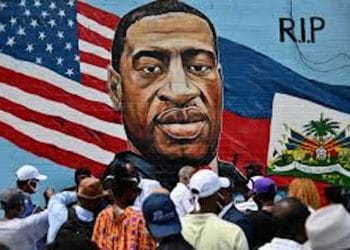 Mort de George Floyd : Le procès historique du policier s’ouvre ce lundi