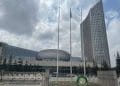 L’ Union africaine affirme sa pleine disponibilité à soutenir le gouvernement libyen