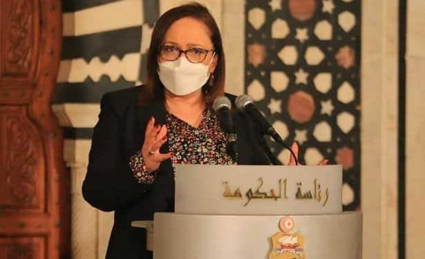 Tunisie : La commission de lutte contre le Covid-19 décide la  Prorogation des mesures de lutte en vigueur