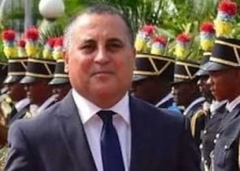 Tunisie : Un forum économique tuniso-congolais à Kinshasa du 22 au 27 mars 2021