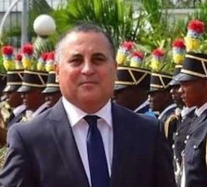 Tunisie : Un forum économique tuniso-congolais à Kinshasa du 22 au 27 mars 2021