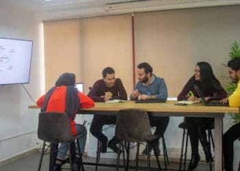 Future Skills Institute : une nouvelle académie de formation et de qualification professionnelle dans les nouveaux métiers IT