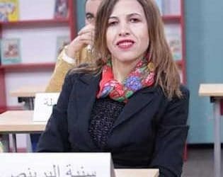 Tunisie : Sonia Brinsi évalue la visite de Saied à Tripoli: « des lacunes à remédier… »