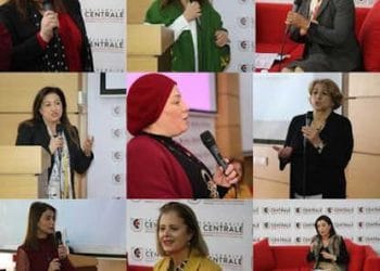 Tunisie : Des organisations nationales lancent «Tunisian Women On Board Observator  T-WOBO »