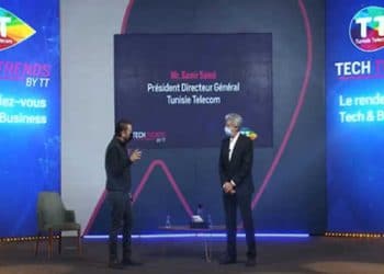 Tunisie – Le 2ème Tech Trends by TT au rendez-vous : « la digitalisation , vecteur de croissance des PME »