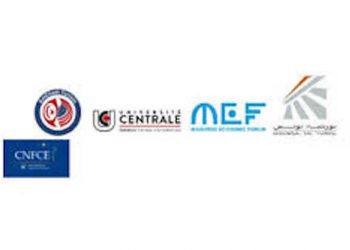 Une première en Tunisie : Lancement du Tunisian Women On Board Observator« T-WOBO »