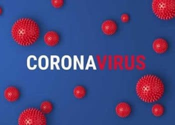 Coronavirus -Tunisie: un Bilan de 777 nouveaux cas et 27 décès en 24 heures