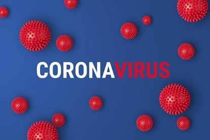 Coronavirus -Tunisie: un Bilan de 777 nouveaux cas et 27 décès en 24 heures