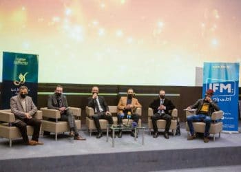 Tunisie : le comité directeur du festival de la chanson tunisienne dévoile le programme de la 20è édition