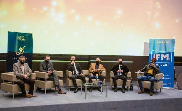 Tunisie : le comité directeur du festival de la chanson tunisienne dévoile le programme de la 20è édition
