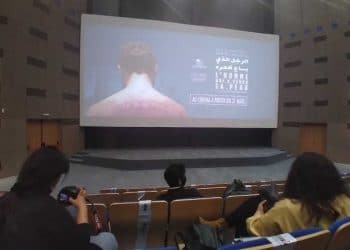 Tunisie : une première sortie mondiale en Tunisie du film  « L&rsquo;homme qui a vendu sa peau » à partir du 31 mars