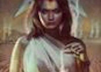 Tunisie : Un tunisien parmi les six finalistes du Prix Orange du Livre en Afrique 2021 !