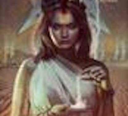 Tunisie : Un tunisien parmi les six finalistes du Prix Orange du Livre en Afrique 2021 !