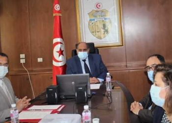 Tunisie : Signature d&rsquo;un accord pour accueillir le Conseil arabe d&rsquo;accréditation à Tunis