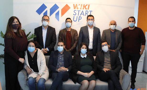Tunisie : Startup Nest, le nouveau programme d’incubation spécialisé de Wiki Start UP!