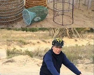 Tunisie : Visite de l&rsquo; ambassadeur de l’Union européenne à Sfax