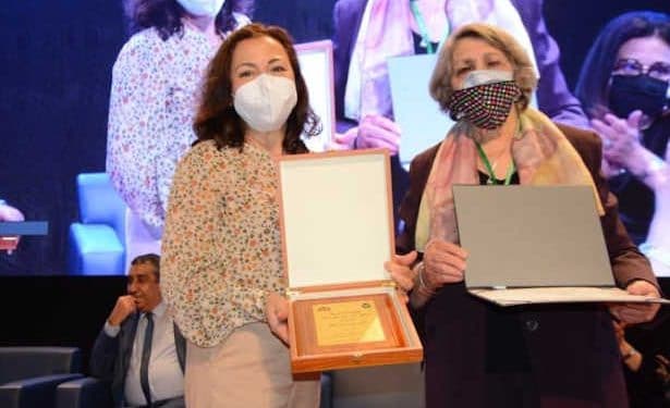 Tunisie: L&rsquo;Arab Tunisian Bank organise  la 12ème édition du Prix Arabe de la littérature pour l’enfant Mustapha Azzouz