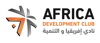 Le Club Afrique Développement Sénégal du groupe Attijariwafa bank organise la mission multisectorielle Sénégal sous le thème « Quelle relance pour les économies africaines? »
