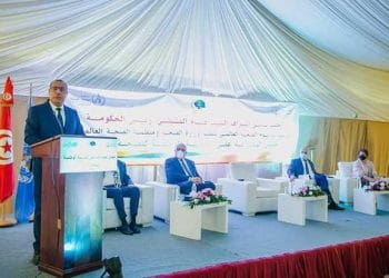 La Tunisie adopte de la nouvelle politique nationale de la santé 2030