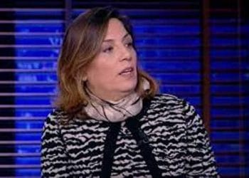 Coronavirus :  Rym Mahjoub positive au covid-19 en dépit d’une première dose de vaccin