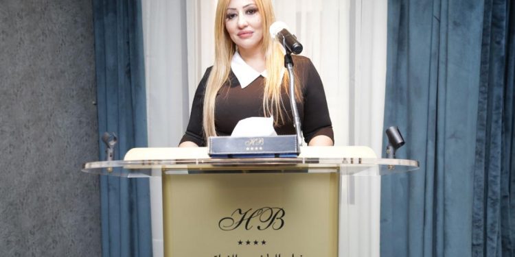 Tunisie : La chanteuse Sabrine Leïla en visite en Tunisie , sous le signe de la fidélité et de la nostalgie