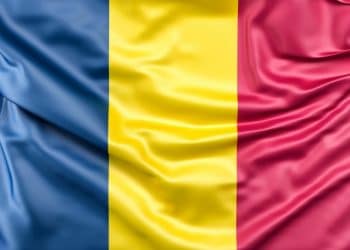 Les dirigeants de l&rsquo;État de Libye, de la République du Soudan et de la République du Niger publient une déclaration commune sur la situation en République du Tchad