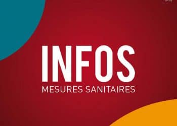 Tunisie -Covid-19 : la direction du Théâtre de l’Opéra de Tunis  reporte ses représentations programmées au cours de cette semaine