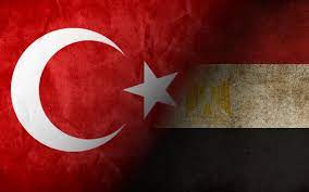 La Turquie veut opérer un rapprochement diplomatique avec l&rsquo;Egypte après 8 ans de relations tendues