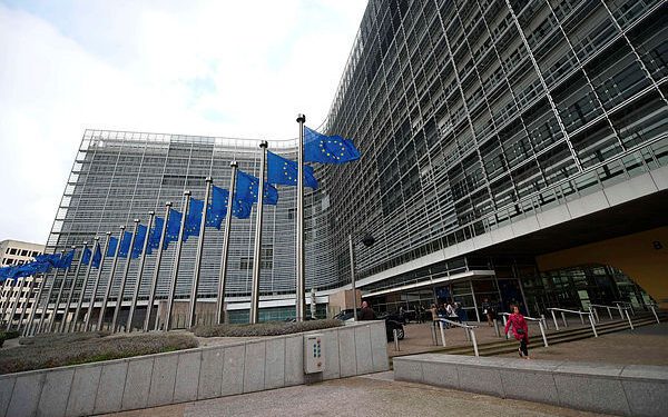 L&rsquo;Europe va emprunter 150 milliards d&rsquo;euros par an pour relancer l&rsquo;économie