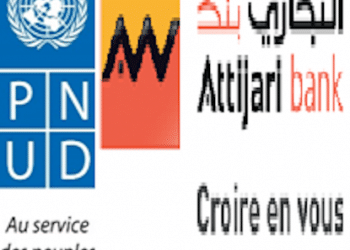Tunisie : Le PNUD TUNISIE et Attijaribank organisent le Hackathon Tekصحــ vers une santé plus connectée en Tunisie