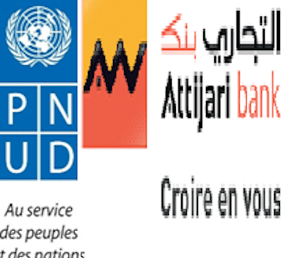 Tunisie : Le PNUD TUNISIE et Attijaribank organisent le Hackathon Tekصحــ vers une santé plus connectée en Tunisie