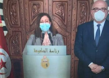 Tunisie-Coronavirus : La commission de lutte contre le Covid-19 annonce les nouvelles mesures