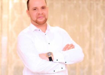 Tunisie : Zellige, l&rsquo;un des piliers de l&rsquo;artiste Slim Gharbi