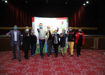 Tunisie : Un nouveau programme baptisé « Béder »   pour ancrer l’esprit entrepreneurial chez les écoliers