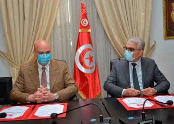 Tunisie : Partenariat entre Vivo Energy Tunisie et le Ministère de l&rsquo;Éducation  sur l&rsquo;implémentation dans les écoles primaires, de programmes et projets éducatifs dans plusieurs domaines