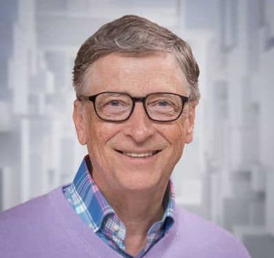 Le milliardaire Bill Gates et son épouse Mélinda annoncent leur divorce après 27 ans de mariage